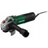 Parkside PWS 115 C3 Parkside PWS 115 C3