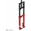 RockShox BoXXer Ultimate Charger 3.2 RC2 D2 29 RockShox BoXXer Ultimate Charger 3.2 RC2 D2 29