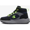 CHAMPION MERCUR GS EUR 39 CHAMPION MERCUR GS EUR 39