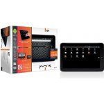 Yarvik TAB411 4GB