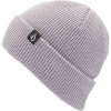 Čiapka Volcom Power Beanie Lavender Aura uni Čiapka Volcom Power Beanie Lavender Aura uni
