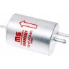 Master-Sport Germany 720-KF-PCS-MS Palivový filter Master-Sport Germany 720-KF-PCS-MS Palivový filter