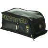Pack´N GO Price 10l Pack´N GO Price 10l