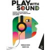 Play with Sound Play with Sound