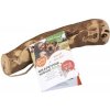 DUVO+ Žuvacia tyčinka z vínnej révy pre psov XL 900-1200g ( > 25kg) / 1ks DUVO+ Žuvacia tyčinka z vínnej révy pre psov XL 900-1200g ( > 25kg) / 1ks
