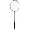 Yonex Astrox 99 Play badmintonová raketa cherry - G5