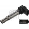FEBI BILSTEIN Zapaľovacia cievka 22038 FEBI BILSTEIN Zapaľovacia cievka 22038