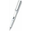 Lamy Safari Shiny White 1506/019 Lamy Safari Shiny White 1506/019
