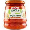 Scala dusené papriky 290 g Scala dusené papriky 290 g