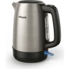 HD9350/90 varná kanvica PHILIPS HD9350/90 varná kanvica PHILIPS
