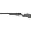 FX Airguns Vzduchovka FX DRS CLASSIC 600mm SYNTHETIC 5,5mm FX Airguns Vzduchovka FX DRS CLASSIC 600mm SYNTHETIC 5,5mm