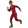 Rubies FLASH
