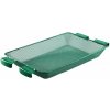 Mivardi - Sito 45 × 30 cm - 2,4 mm oká Mivardi - Sito 45 × 30 cm - 2,4 mm oká