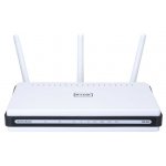 D-LINK DIR-635