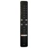 TCL RC802N YUI1 originálny diaľkový ovládač, čierny. TCL RC802N YUI1 originálny diaľkový ovládač, čierny.