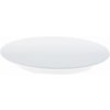 Schneider Stojan na tortu okrúhly 320 mm biely Schneider Stojan na tortu okrúhly 320 mm biely