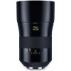 ZEISS Otus 100mm f/1.4 ZE Canon ZEISS Otus 100mm f/1.4 ZE Canon