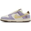 Nike Módne tenisky Dunk Low Premium Lilac Bloom Fialová Nike Módne tenisky Dunk Low Premium Lilac Bloom Fialová
