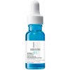 La Roche Posay Hyalu B5 Booster sérum proti starnutiu pleti pre ženy 15 ml