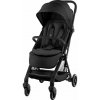 BRITAX Kočík FLYLITE, Carbon Black BRITAX Kočík FLYLITE, Carbon Black