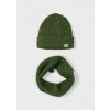 Čiapkový set Mayoral - 1410824079-ihneď Čiapkový set Mayoral - 1410824079-ihneď