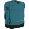 Mestský batoh Travelite Kick Off Multibag 35 l, modrý (6912-22) Mestský batoh Travelite Kick Off Multibag 35 l, modrý (6912-22)