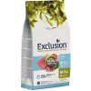 EXCLUSION NGPTS02 PUPPY SMALL granule pre šteniatka malých plemien - tuniak, 2kg EXCLUSION NGPTS02 PUPPY SMALL granule pre šteniatka malých plemien - tuniak, 2kg