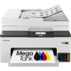 Canon MAXIFY/GX2041/MF/Ink/A4/LAN/WiFi/USB 6171C027 Canon MAXIFY/GX2041/MF/Ink/A4/LAN/WiFi/USB 6171C027