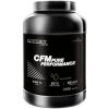 Prom-in CFM Pure Performance 2250g - banán Prom-in CFM Pure Performance 2250g - banán