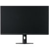 Gaming Monitor G27i 2026 XIAOMI Gaming Monitor G27i 2026 XIAOMI