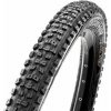 Maxxis Aggressor 27.5 x 2.50 kevlar Maxxis Aggressor 27.5 x 2.50 kevlar