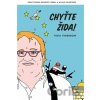 Chyťte Žida! - Tuvia Tenenbom Chyťte Žida! - Tuvia Tenenbom