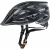 Uvex I-VO CC BLACK matt 2020 Uvex I-VO CC BLACK matt 2020