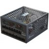 Seasonic Prime TX-700 700W PRIME-TX-700 Seasonic Prime TX-700 700W PRIME-TX-700