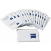 Zeiss Lens Cleaning Wipes 2096-687 (2096-687) Zeiss Lens Cleaning Wipes 2096-687 (2096-687)