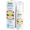 Mom zero preventívne mlieko proti všiam 100 ml Mom zero preventívne mlieko proti všiam 100 ml