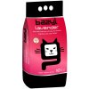 Bazyl podstielka levandula cat 10 l Bazyl podstielka levandula cat 10 l