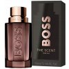 Hugo Boss parfum pre mužov 50 ml Hugo Boss parfum pre mužov 50 ml