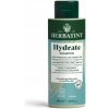 Hydratačný šampón HYDRATE HERBATINT BIO ORGANIC Hydratačný šampón HYDRATE HERBATINT BIO ORGANIC