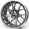 BBS CH-R 8,5x19 5x112 ET20 satin titan