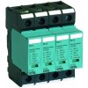 CB Elektro Prepäťová ochrana PO I 4 280V/12,5kA (KIWA) CB Elektro Prepäťová ochrana PO I 4 280V/12,5kA (KIWA)