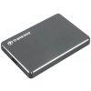 Transcend StoreJet 25C3N 2TB, TS2TSJ25C3N Transcend StoreJet 25C3N 2TB, TS2TSJ25C3N