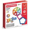 Magformers Extra Basic 3D 62 ks