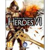 ESD GAMES ESD Might and Magic Heroes VI ESD GAMES ESD Might and Magic Heroes VI