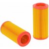 HIFI FILTER vzduchový filter SA 5108 HIFI FILTER vzduchový filter SA 5108