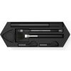 Lenovo Legion Cleaning & Tool Kit GXH1N59367 Lenovo Legion Cleaning & Tool Kit GXH1N59367
