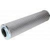 DONALDSON hydraulický filter P164596 DONALDSON hydraulický filter P164596