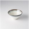 Made In Japan Servírovacia miska Aurora 16 cm 500 ml