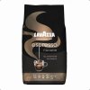 Lavazza Espresso 250g Mletá Lavazza Espresso 250g Mletá