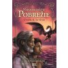 Čarodej Zememorí: Najvzdialenejšie pobrežie - Ursula K. Le Guin - online doručenie Čarodej Zememorí: Najvzdialenejšie pobrežie - Ursula K. Le Guin - online doručenie
